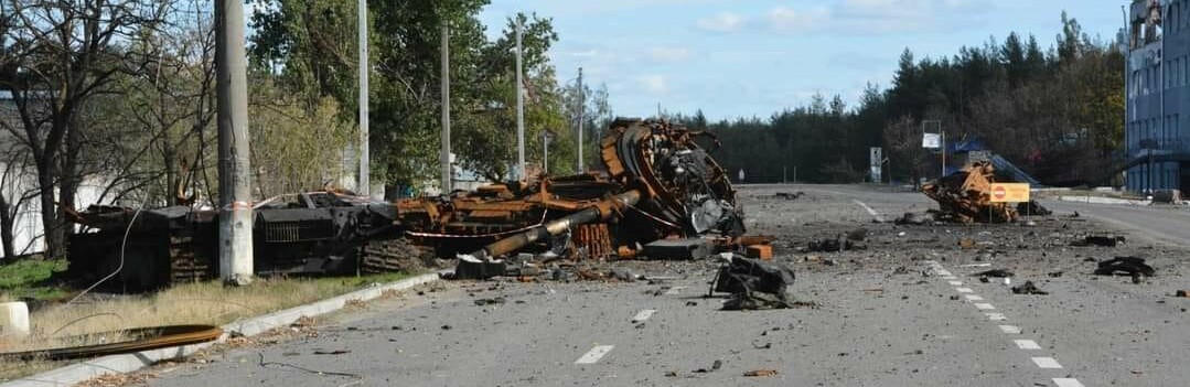 На Південнобузькому напрямку окупанти намагаються відновити уражені понтонно-мостові переправи