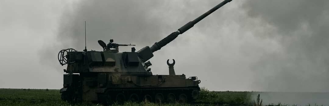 За минулу добу підрозділи Сил оборони відбили атаки окупантів в районах населених пунктів Іванград, Бахмут, Бахмутське, Соледар, Курдюмівка, Красногорівка, Новомихайлівка, Невельське та Тернова, - Генштаб