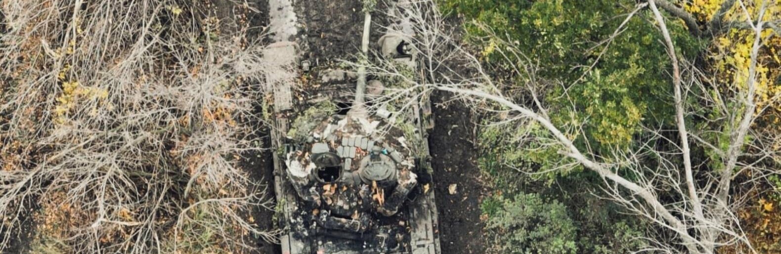 За добу підрозділи Сил оборони відбили атаки окупантів в районах населених пунктів Білогорівка Луганської області та Бахмут, Іванград, Соледар, Майорськ, Красногорівка і Мар’їнка на Донеччині, - Генштаб 