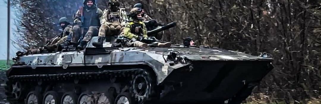 Українська авіація протягом поточної доби завдала 8 ударів по районах зосередження особового складу, озброєння та військової техніки, - Генштаб 
