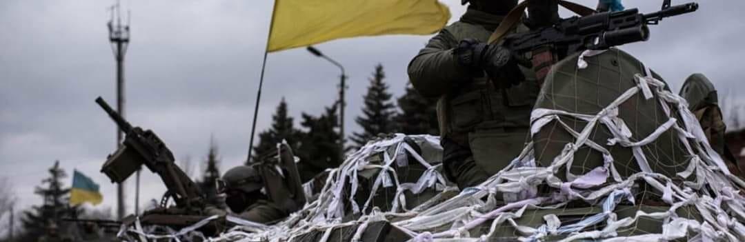 Авіація Сил оборони протягом доби завдала 13 ударів по районах зосередження ворога та 2 - по позиціях його ЗРК, - Генштаб 