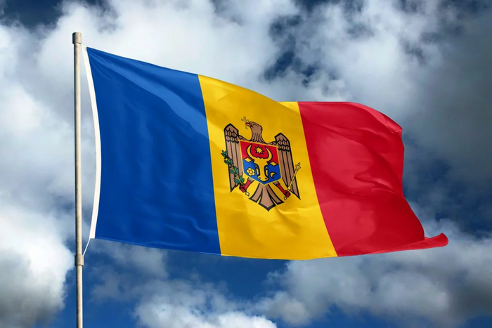Молдова спростила правила в’їзду для українців