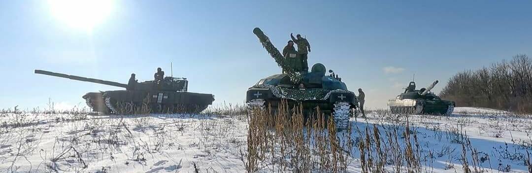 Упродовж доби росія завдала 16 ракетних ударів, зокрема по цивільній інфраструктурі міста Хмельницький, - Генштаб ЗСУ