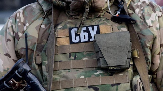 На Харківщині депутатка селищної ради від ОПЗЖ передала окупантам 250 тонн врожаю