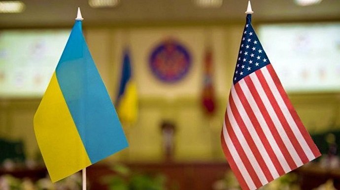 США нададуть Україні новий пакет військової допомоги в сумі $1 млрд