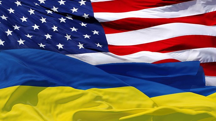 США виділили $7 мільйонів на захист культурної спадщини України
