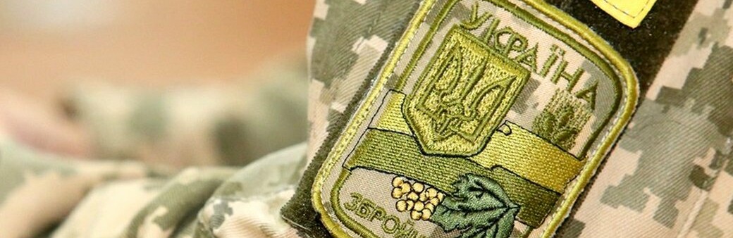 За минулу добу на півдні України «довга армія» скоротилась на 75 рашистів, 9 танків, 2 гаубиці, 8 одиниць авто-бронетехніки, - ВІДЕО