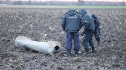 Білорусь: сьогодення і перспективи 