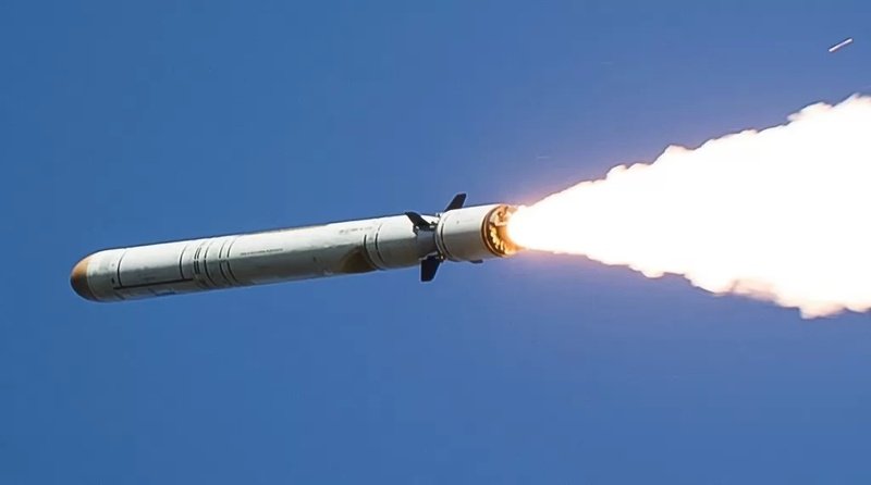 ЗСУ готуються до наступних атак, які росія може здійснити на 7 січня, - Ігнат