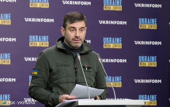 Публічність заважає: омбудсмен закликав не називати прізвищ військовополонених