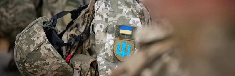 Україна повернула з полону 17 чоловік