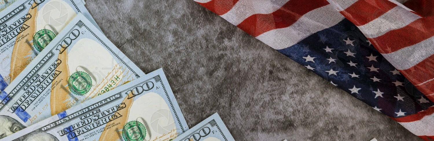 Для задоволення невідкладних потреб, спричинених війною, США через Світовий Банк виділили Україні грант в сумі $4,5 млрд