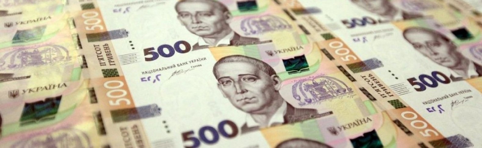 Соціальні виплати на Херсонщині виплачені майже повністю, окрім громади Генічеська, - ОВА, - ВІДЕО