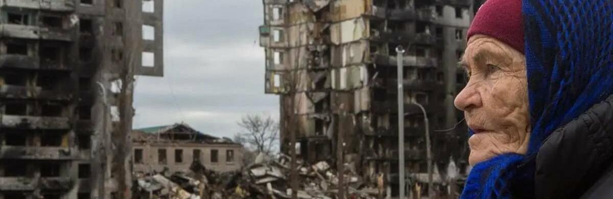 Органи соцзахисту не мають права відмовляти у виплатах переселенцям, в яких пошкоджено житло, - Мінреінтеграції