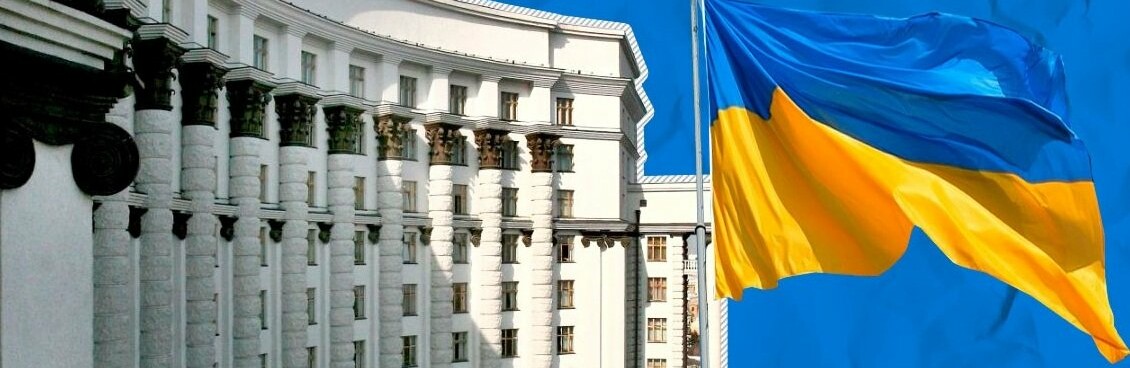 Кабмін оприлюднив закопроєкт, яким пропонує перелік дозволених видів праці в окупації 