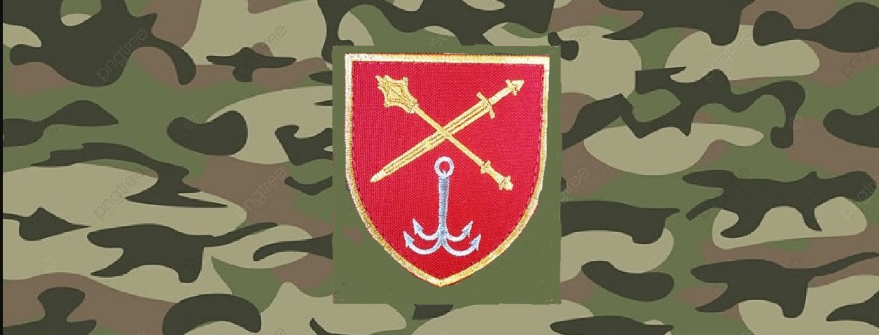Збито 2 російських штурмовики Су-25, відмінусовано чимало рашистів та ворожої техніки, - ОК 