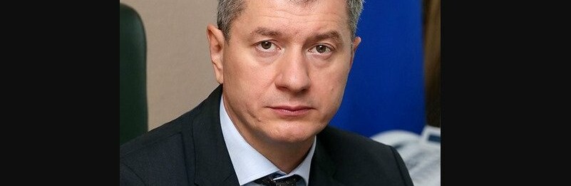 Окупанти призначили ексефесбешника 