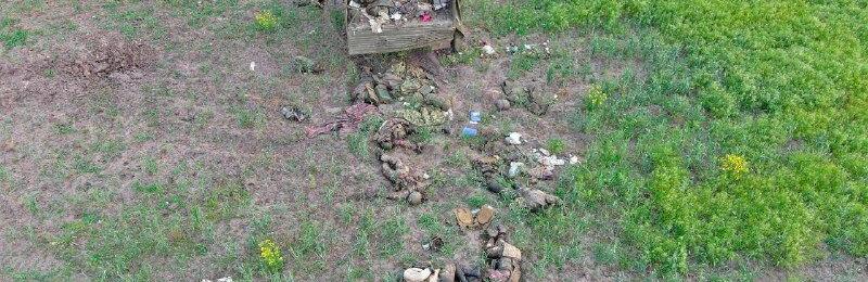 За добу на південному оборонному рубежі росіяни втратили 21 військового, - ОК Південь