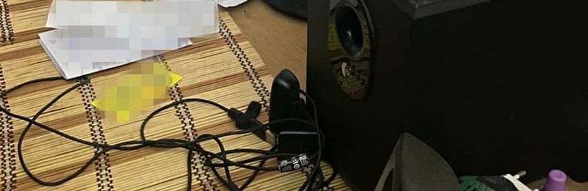 СБУ затримала в Одесі агента рф, який «полював» за українськими протикорабельними комплексами «Нептун», - ФОТО