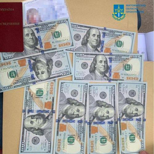 Фіктивний шлюб: правоохоронці викрили ще одну схему перетину кордону військовозобов'язаними