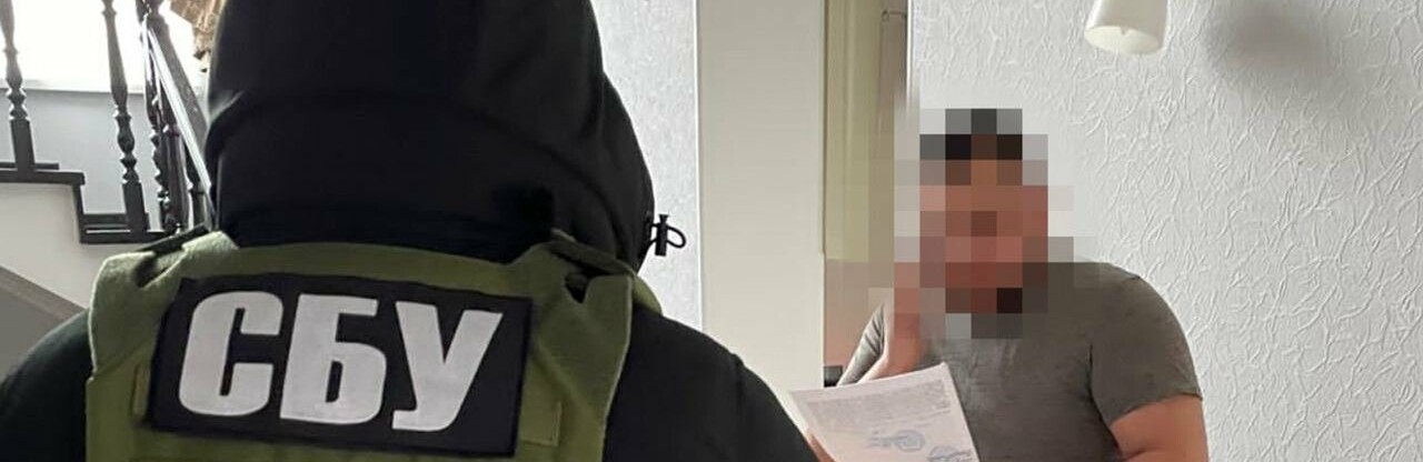 СБУ ліквідувала схеми розкрадання бюджетних коштів на харчуванні українських військових на понад 100 млн грн, - ФОТО