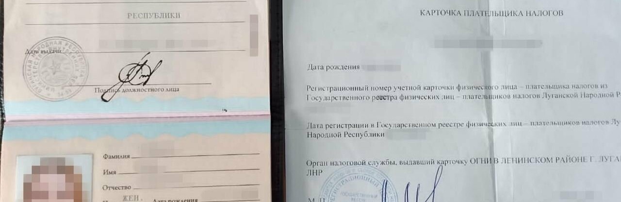 СБУ затримала шпигунку фсб, яка намагалася проникнути в СБУ і стати «подвійним агентом», - ВІДЕО