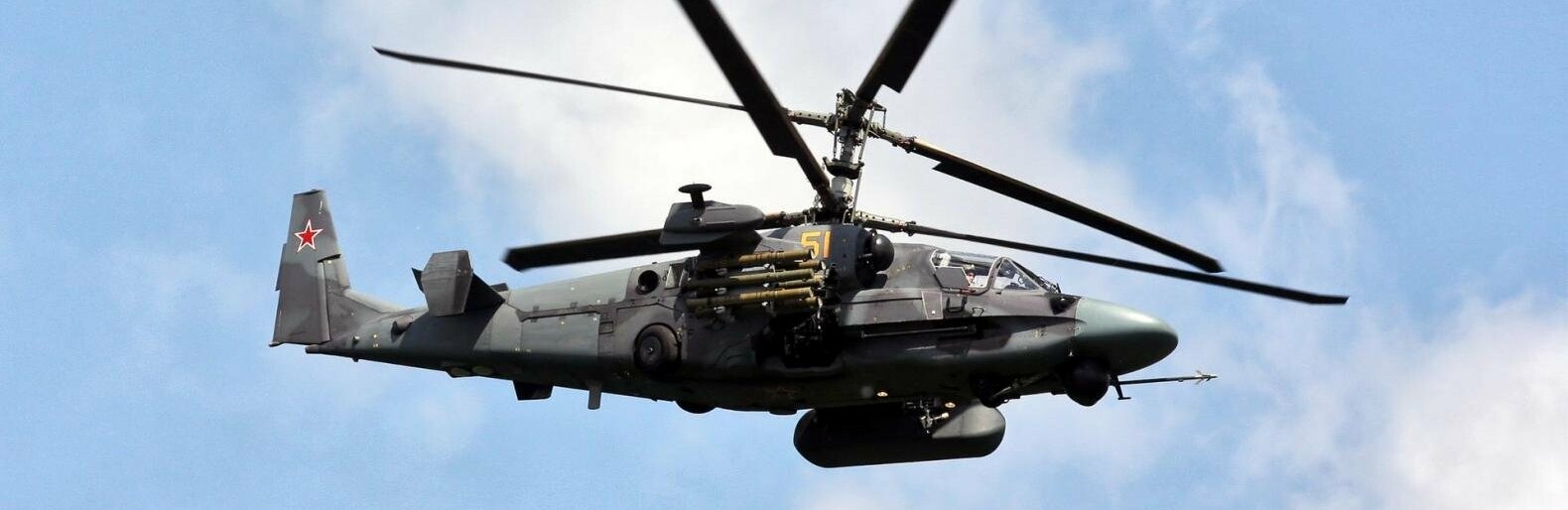 Підрозділ Дніпровської зенітної ракетної бригади сьогодні збив ворожого 