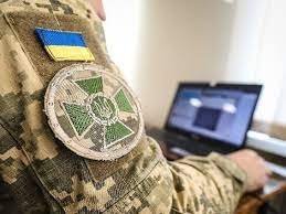 «Нажрись и с танка пизд*нись», - СБУ зробила підбірку «лайфхаків» від рашистів, котрі хочуть втекти додому, - АУДІО