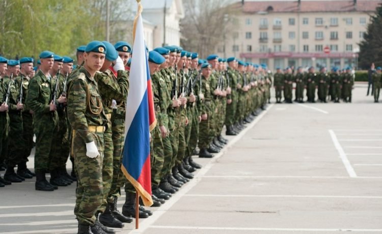 Офіцери 3-ї окремої бригади спеціального призначення російських окупаційних військ: OSINT розслідування