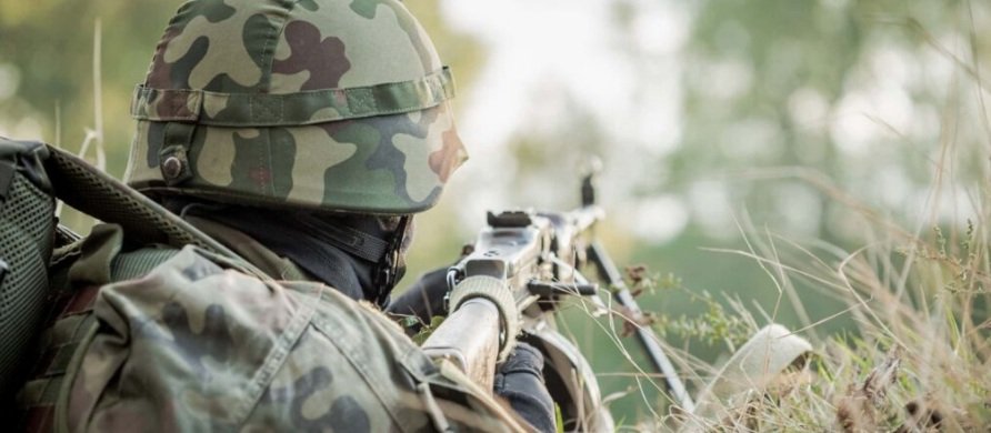5 серпня на півдні ЗСУ знищили 6 складів боєприпасів, 2 командно-спостережні пункти, 79 рашистів, 4 танки, 2 САУ, більше 20 одиниць техніки