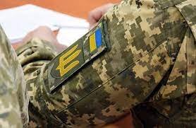 Кабмін затвердив Порядок оформлення довідок щодо перебування військових у місцях несвободи внаслідок збройної агресії рф 