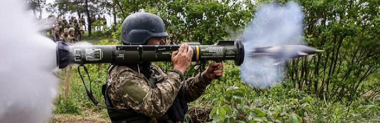 17 серпня ворог продовжив практику авіаційних ударів по наших позиціях вздовж лінії зіткнення. Тричі атакував, успіху не мав, - ОК 