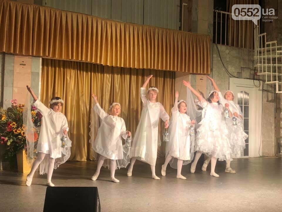 Благодійний фотопроєкт "Ті, що надихають" - свято краси та..., фото-6 Благодійний фотопроєкт "Ті, що надихають" - свято краси та добра, фото-6