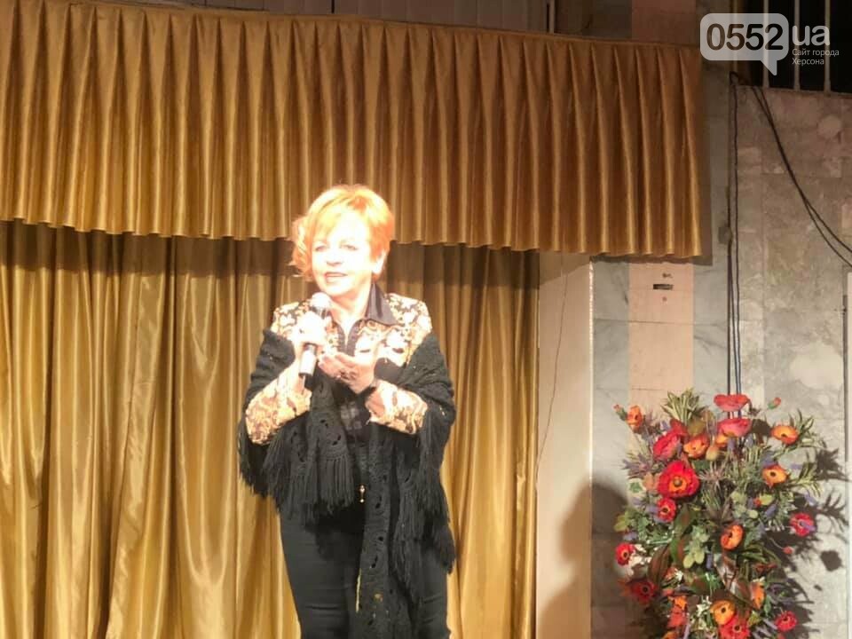 Благодійний фотопроєкт "Ті, що надихають" - свято краси та..., фото-7 Благодійний фотопроєкт "Ті, що надихають" - свято краси та добра, фото-7