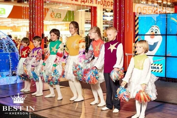Фотограф Марина Бурак: Каждый человек хочет быть услышанным!, фото-3 Фотограф Марина Бурак: Каждый человек хочет быть услышанным!, фото-3