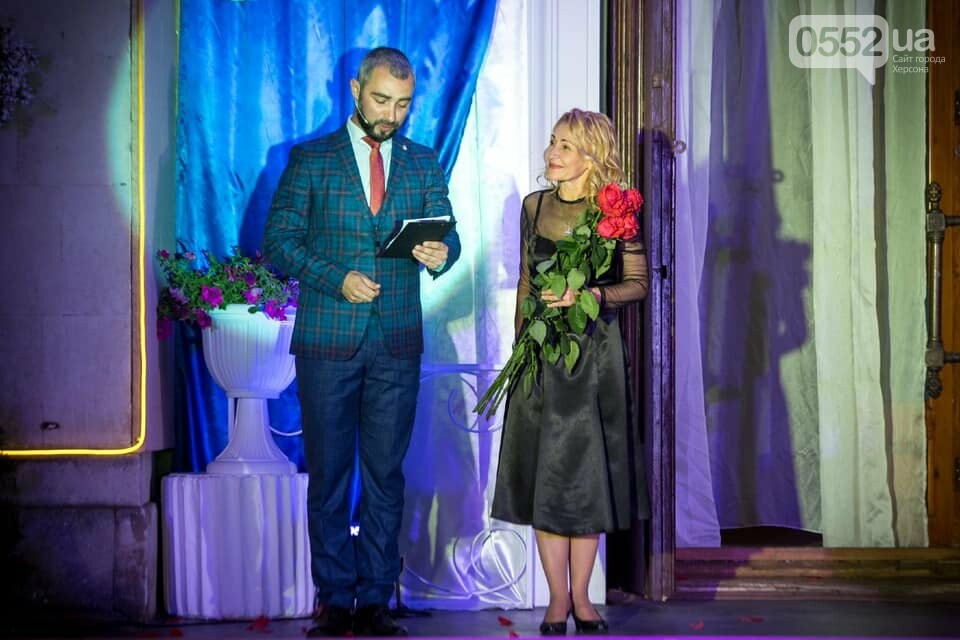 Ружена Рублёва: Петь на сцене я с детства мечтала!, фото-3 Ружена Рублёва: Петь на сцене я с детства мечтала!, фото-3
