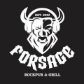 FORSAGE, ПАБ