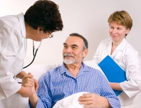 сиделка в Запорожье, услуги сиделки в Запорожье, нанять сиделку в Запорожье, уход за пожилыми людьми в Запорожье, уход за пожилыми в Запорожье, дом престарелых в Запорожье, пансионат для престарелых в Запорожье