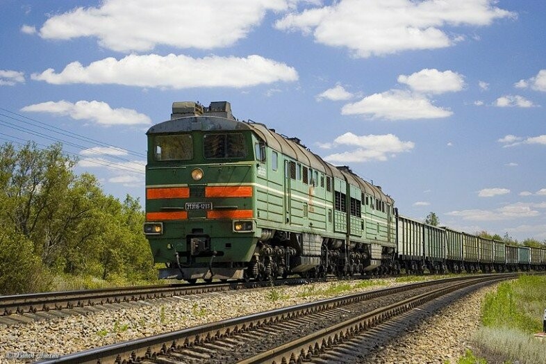 Киев николаев поезд