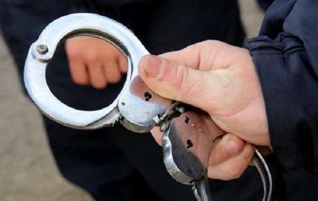 Ð ÐµÐ·ÑÐ»ÑÑÐ°Ñ Ð¿Ð¾ÑÑÐºÑ Ð·Ð¾Ð±ÑÐ°Ð¶ÐµÐ½Ñ Ð·Ð° Ð·Ð°Ð¿Ð¸ÑÐ¾Ð¼ "ÐºÑÐ°Ð´ÑÐ¶ÐºÐ° Ð¾Ð²Ð¾ÑÑÐ²"