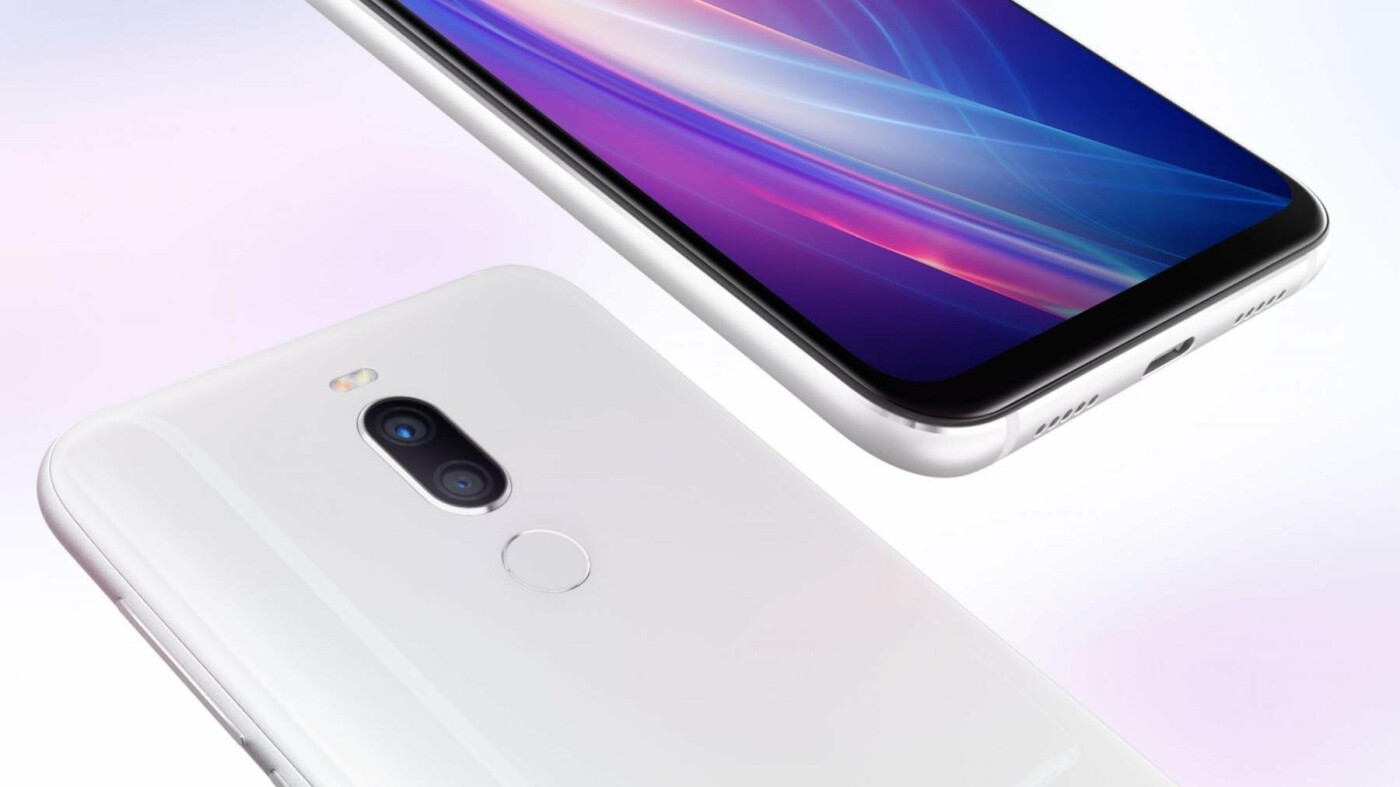 Новые смартфоны Meizu кардинально меняют восприятие марки, фото-2 Новые смартфоны Meizu кардинально меняют восприятие марки, фото-2