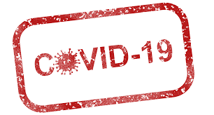 93 випадки захворювання на COVID-19 за минулу добу виявили на Херсонщині