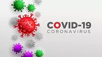 181 новий випадок COVID-19 і 437 одужань-у Херсонській області