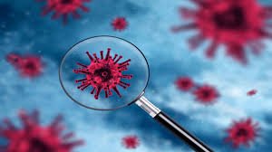 За добу зафіксували 77 нових випадків захворювання на COVID-19 на Херсонщині