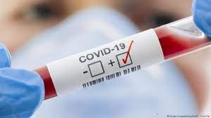 На Херсонщині ще 13 дітей захворіло на COVID-19