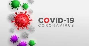 На 31 грудня ще у 13 херсонців підтвердили COVID-19