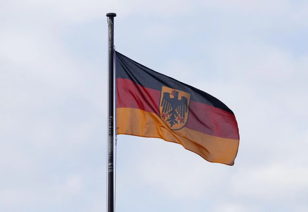 Парламент Німеччини провалив голосування за рішення про надання танків Україні