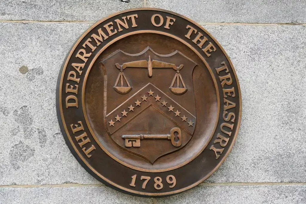 США оголосили про санкції проти російських військових постачальників