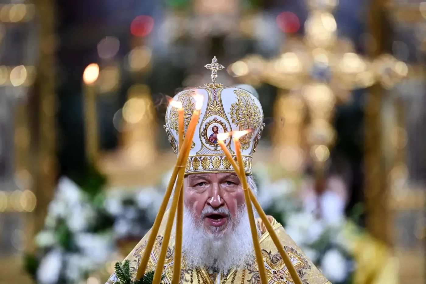 Матеріал опублікований за темою: Від 30 до 70 доларів за барель. Євросоюз вирішує, якою має бути 