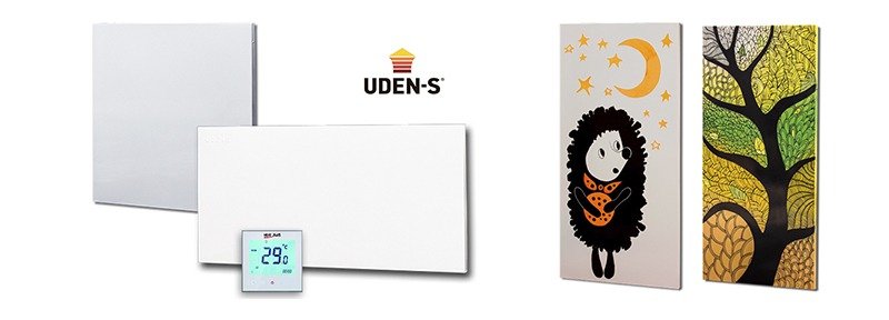 купити обігрівач економний купити обігрівач економний